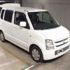 suzuki wagon-r 2006 -SUZUKI--Wagon R MH21Sｶｲ--MH21S-864410---SUZUKI--Wagon R MH21Sｶｲ--MH21S-864410- image 1