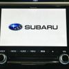 subaru forester 2020 -SUBARU--Forester 5AA-SKE--SKE-032136---SUBARU--Forester 5AA-SKE--SKE-032136- image 3