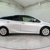 toyota prius 2016 quick_quick_ZVW51_ZVW51-6035209 image 14