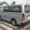 toyota regiusace-van 2014 quick_quick_CBF-TRH200V_TRH200-0200415 image 5