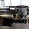 honda n-box 2018 CFJ1688627 image 3