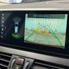 bmw 2-series 2018 quick_quick_LDA-2E20_WBA7P12000EH82803 image 4