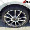 fiat fiat-others 2018 CFJ1522065 image 12