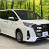 toyota noah 2020 -TOYOTA--Noah DAA-ZWR80W--ZWR80-0452607---TOYOTA--Noah DAA-ZWR80W--ZWR80-0452607- image 18
