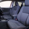 toyota auris 2013 U00028409177 image 11
