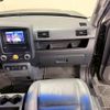 honda ridgeline 2008 GOO_NET_EXCHANGE_0171884A30250727W001 image 33