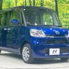 daihatsu tanto 2019 quick_quick_LA600S_LA600S-0742942 image 16