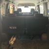 honda stepwagon 2007 -HONDA--Stepwgn DBA-RG1--RG1-1122397---HONDA--Stepwgn DBA-RG1--RG1-1122397- image 7