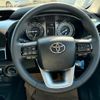 toyota hilux 2024 -TOYOTA--Hilux 3DF-GUN125--GUN125-3957***---TOYOTA--Hilux 3DF-GUN125--GUN125-3957***- image 21