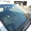 subaru legacy-touring-wagon 2012 -SUBARU--Legacy Wagon DBA-BR9--BR9-071346---SUBARU--Legacy Wagon DBA-BR9--BR9-071346- image 47