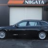 bmw 3-series 2014 -BMW 【名変中 】--BMW 3 Series 3D20--0F794384---BMW 【名変中 】--BMW 3 Series 3D20--0F794384- image 27