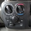 mazda scrum-van 2019 -MAZDA--Scrum Van HBD-DG17V--DG17V-263474---MAZDA--Scrum Van HBD-DG17V--DG17V-263474- image 20