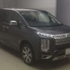 mitsubishi delica-d5 2023 -MITSUBISHI 【沖縄 303ﾜ2279】--Delica D5 3DA-CV1W--CV1W-4025782---MITSUBISHI 【沖縄 303ﾜ2279】--Delica D5 3DA-CV1W--CV1W-4025782- image 4