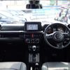suzuki jimny 2024 CFJ1585378 image 3