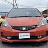 honda fit 2011 CFJ1818484 image 19
