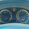 nissan stagea 2006 -NISSAN--Stagea GH-M35--M35-452073---NISSAN--Stagea GH-M35--M35-452073- image 16
