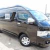 toyota regiusace-van 2010 GOO_JP_700040301030240804001 image 18