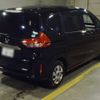 honda freed 2017 -HONDA 【札幌 504ﾎ9430】--Freed DAA-GB8--GB8-1008472---HONDA 【札幌 504ﾎ9430】--Freed DAA-GB8--GB8-1008472- image 2