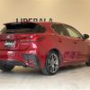 lexus ct 2021 -LEXUS--Lexus CT 6AA-ZWA10--ZWA10-2375768---LEXUS--Lexus CT 6AA-ZWA10--ZWA10-2375768- image 18
