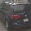 volkswagen golf-touran 2013 -VOLKSWAGEN--VW Golf Touran 1TCTH--DW056606---VOLKSWAGEN--VW Golf Touran 1TCTH--DW056606- image 2