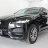jaguar f-pace 2022 CFJ1585852 image 2