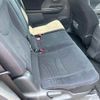 toyota prius-α 2014 -TOYOTA--Prius α ZVW41W-3357558---TOYOTA--Prius α ZVW41W-3357558- image 9