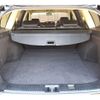 nissan stagea 2006 -NISSAN--Stagea GH-M35--M35-452073---NISSAN--Stagea GH-M35--M35-452073- image 14