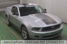 ford mustang 2012 -FORD--Ford Mustang ﾌﾒｲ-1ZVBP8AM2C5259596---FORD--Ford Mustang ﾌﾒｲ-1ZVBP8AM2C5259596-