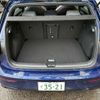 volkswagen golf 2023 CFJ1816614 image 8