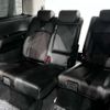 nissan elgrand 2014 -NISSAN--Elgrand DBA-TE52--TE52-073949---NISSAN--Elgrand DBA-TE52--TE52-073949- image 7