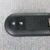 toyota passo 2018 -TOYOTA--Passo DBA-M700A--M700A-1008535---TOYOTA--Passo DBA-M700A--M700A-1008535- image 14