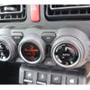 suzuki jimny 2025 CFJ1428891 image 12