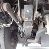 hino dutro 2017 25111904 image 13