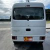 mitsubishi minicab-van 2016 -MITSUBISHI--Minicab Van HBD-DS17V--DS17V-109891---MITSUBISHI--Minicab Van HBD-DS17V--DS17V-109891- image 24