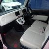 daihatsu mira-cocoa 2012 GOO_JP_700116120430250428001 image 8