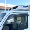 mazda scrum-truck 2018 CFJ0632316 image 46