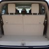 toyota land-cruiser 2024 25631802 image 26