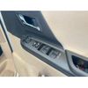 toyota alphard 2014 CFJ1740297 image 11