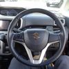 suzuki solio 2016 -SUZUKI--Solio DAA-MA36S--MA36S-117522---SUZUKI--Solio DAA-MA36S--MA36S-117522- image 23