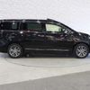 nissan elgrand 2014 -NISSAN--Elgrand DBA-TE52--TE52-074994---NISSAN--Elgrand DBA-TE52--TE52-074994- image 13