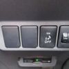 toyota prius-α 2013 -TOYOTA--Prius α DAA-ZVW40W--ZVW40-3082547---TOYOTA--Prius α DAA-ZVW40W--ZVW40-3082547- image 33
