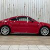 audi tt 2020 -AUDI--Audi TT ABA-FVDKZ--TRUZZZFVXL1005280---AUDI--Audi TT ABA-FVDKZ--TRUZZZFVXL1005280- image 14