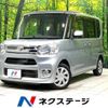 daihatsu tanto 2014 -DAIHATSU--Tanto DBA-LA600S--LA600S-0203745---DAIHATSU--Tanto DBA-LA600S--LA600S-0203745- image 1