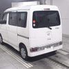 daihatsu atrai-wagon 2017 -DAIHATSU--Atrai Wagon S321G-0069067---DAIHATSU--Atrai Wagon S321G-0069067- image 2