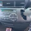 toyota estima 2009 -TOYOTA--Estima DBA-ACR50W--ACR50-0096249---TOYOTA--Estima DBA-ACR50W--ACR50-0096249- image 20