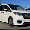 honda stepwagon 2021 CFJ1638474 image 25