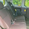 toyota spade 2012 -TOYOTA 【名古屋 508ﾆ 963】--Spade DBA-NCP141--NCP141-9030526---TOYOTA 【名古屋 508ﾆ 963】--Spade DBA-NCP141--NCP141-9030526- image 8