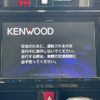 daihatsu thor 2017 CFJ1558504 image 5