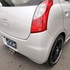 suzuki alto 2010 CFJ1777842 image 75