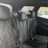 peugeot 5008 2019 CFJ1533402 image 2